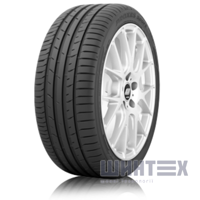 Toyo Proxes Sport 235/50 R20 100W MA